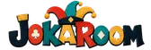 Jokaroom